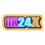 OK24X เว็บตรงมาตรฐานสากล ปั่นสนุก จ่ายจริงทุกยอด เดิมพันมั่นใจ